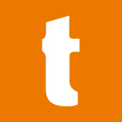 Tufin est un logiciel de sécurité cloud: Découvrez son prix