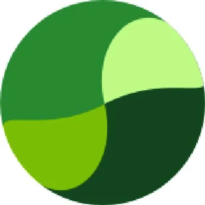 Turbine est un logiciel RH (gestion des ressources humaines): Découvrez son prix