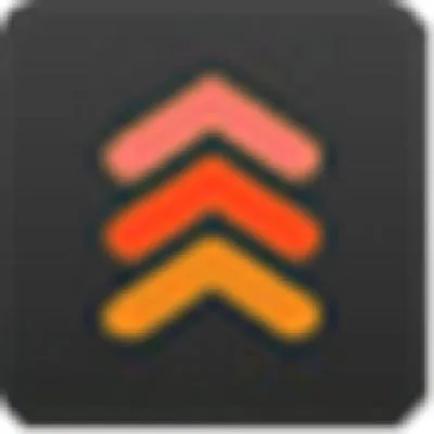 Turbobit.net est une plateforme de stockage cloud: Découvrez son prix