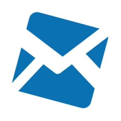 Turbosmtp est un logiciel d'emailing et newsletters (marketing par email): Découvrez son prix