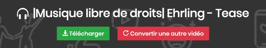 tuto notube convertir video youtube mp3 2 tuto notube convertir video youtube mp3 2