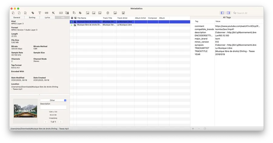 tuto notube convertir video youtube mp3 3 tuto notube convertir video youtube mp3 3