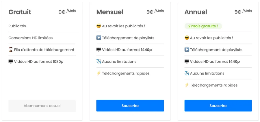 tuto notube prix tuto notube prix