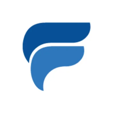 TweetFull est un logiciel de marketing sur les réseaux sociaux: Découvrez son prix