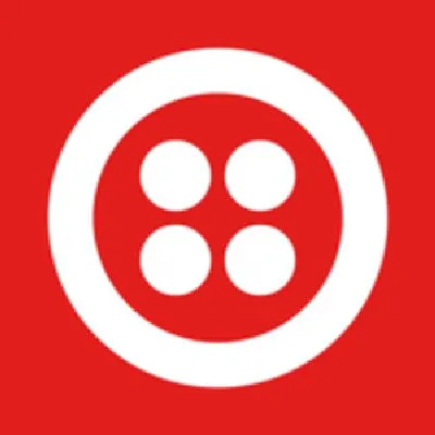 Twilio Voice est un logiciel VoIP: Découvrez son prix