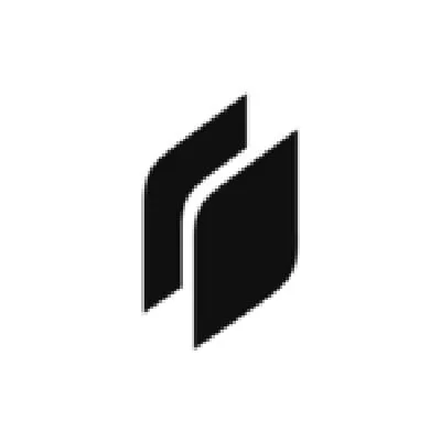 Twingate est un logiciel de travail à distance (télétravail / remote work): Découvrez son prix