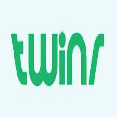 Twinr est un logiciel de développement d'applications (app builder): Découvrez son prix