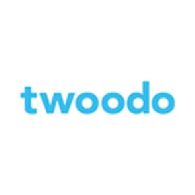 Twoodo est une suite bureautique: Découvrez son prix