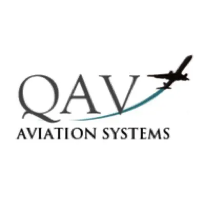 TX System est un logiciel de formation: Découvrez son prix