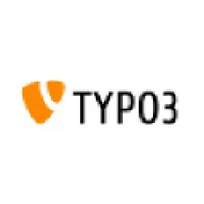 Typo3 est un logiciel CMS: Découvrez son prix