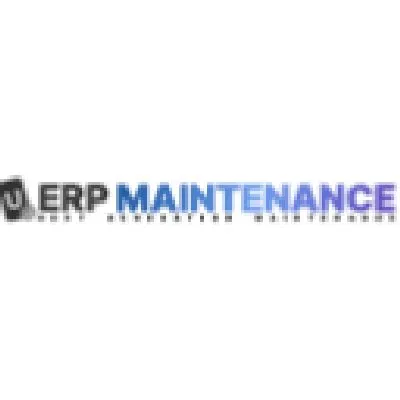 U-ERP Maintenance est un logiciel GMAO / CMMS / maintenance préventive: Découvrez son prix