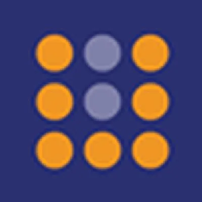 Ubersmith est un logiciel de facturation: Découvrez son prix