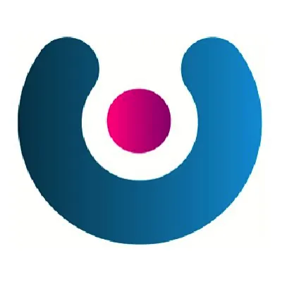 Ubicentrex est un logiciel pour centre d'appel (call center): Découvrez son prix