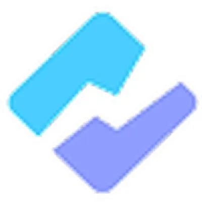 Ubirimi est un logiciel de gestion commerciale et ventes: Découvrez son prix