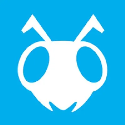 uBugtrack est un logiciel de gestion commerciale et ventes: Découvrez son prix