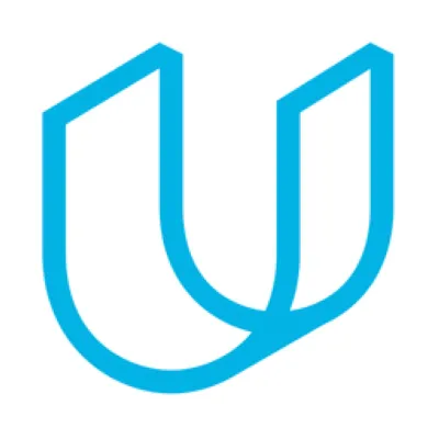 Udacity est un logiciel de formation: Découvrez son prix
