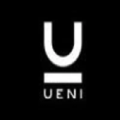 Ueni est un logiciel de création de site web (website builder): Découvrez son prix