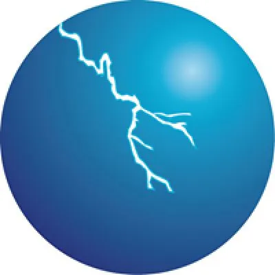 Uila est un logiciel de gestion informatique: Découvrez son prix