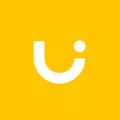 Uizard est un logiciel de développement d'applications (app builder): Découvrez son prix