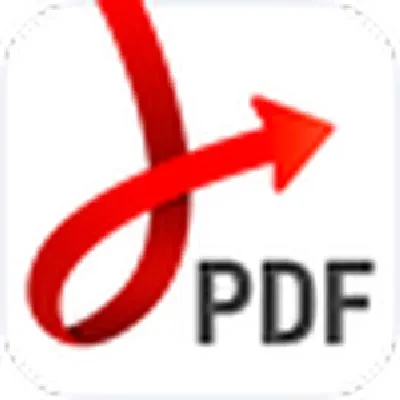 Ultimate PDF Converter est un éditeur PDF: Découvrez son prix