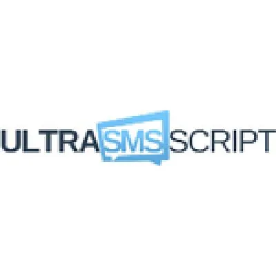 UltraSMSScript est un logiciel d'envoi de SMS marketing: Découvrez son prix