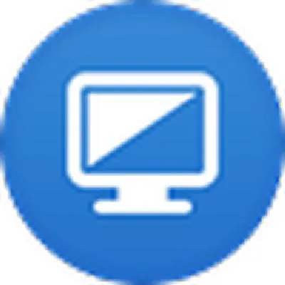 UltraViewer est une plateforme de stockage cloud: Découvrez son prix