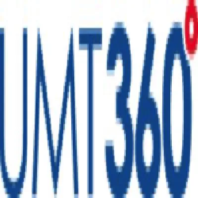 UMT360 est un logiciel de gestion informatique: Découvrez son prix