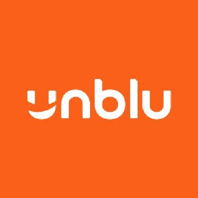 unblu est un logiciel d'engagement client (customer engagement): Découvrez son prix