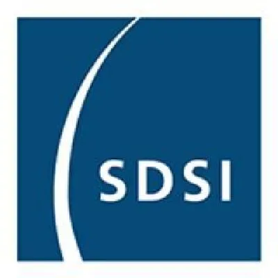 UnForm est un logiciel de gestion de documents: Découvrez son prix