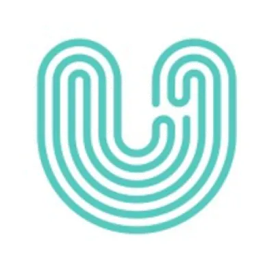 Ungapped est un logiciel de marketing automation: Découvrez son prix