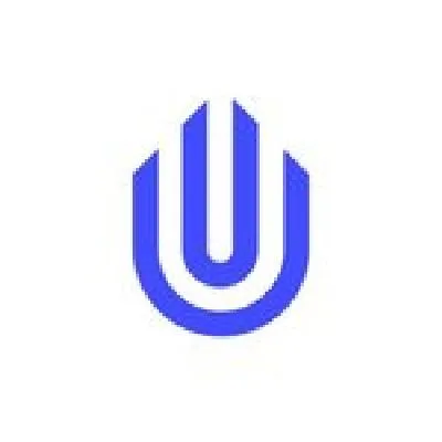 Unicheck est un logiciel de relecture: Découvrez son prix