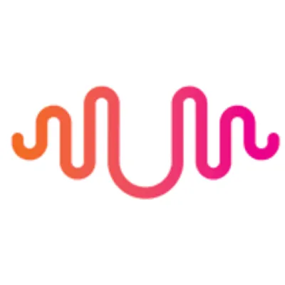 Uniphore est un logiciel pour centre d'appel (call center): Découvrez son prix