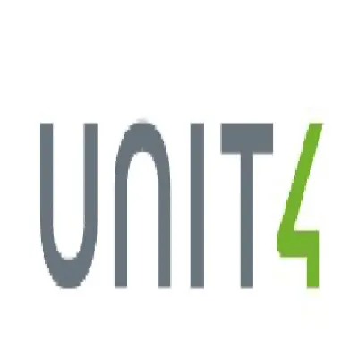 Unit4 Financials est un logiciel de grand livre général (general ledger) / tenue de livres: Découvrez son prix