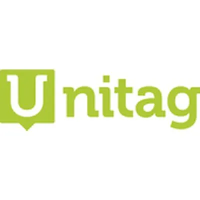 Unitag est un logiciel de codes QR: Découvrez son prix