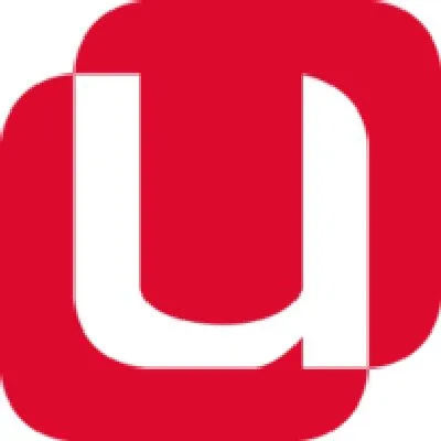Univention Corporate Server est un logiciel de gestion informatique: Découvrez son prix