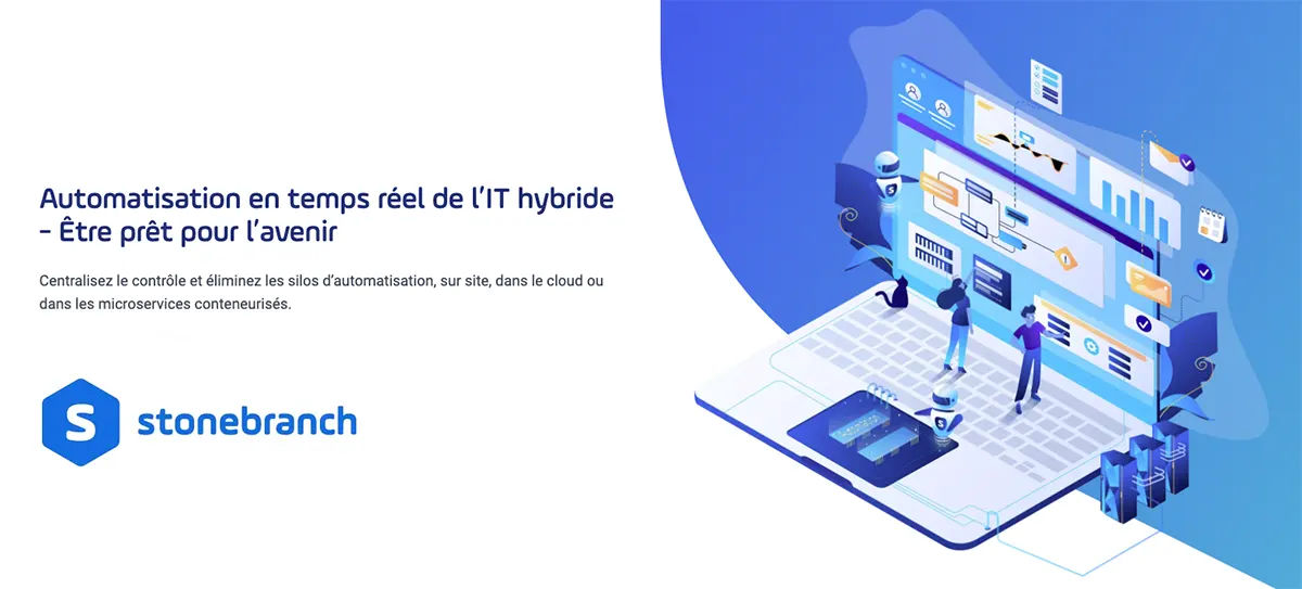 Test logiciel
