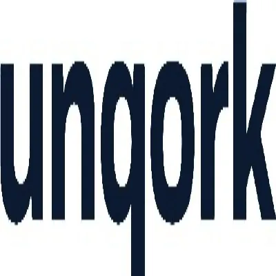 Unqork est un logiciel de développement d'applications (app builder): Découvrez son prix