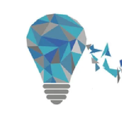 Up By CTS est un logiciel de business intelligence (BI): Découvrez son prix