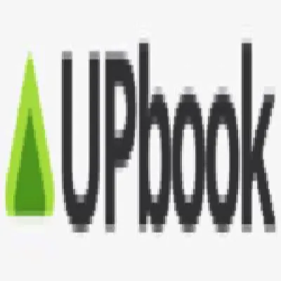 UPbook est un logiciel de prise de rendez-vous en ligne: Découvrez son prix