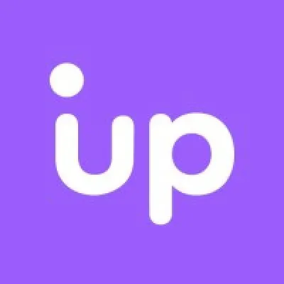 Upbound est un logiciel de développement d'applications (app builder): Découvrez son prix