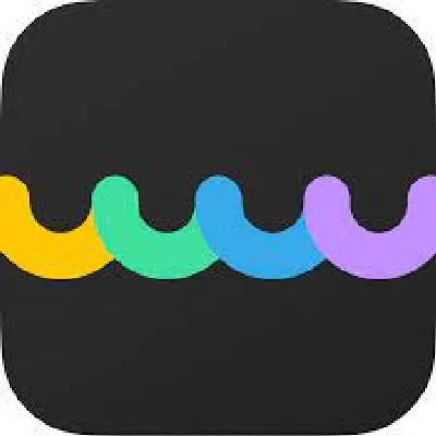 UPDF est un éditeur PDF: Découvrez son prix