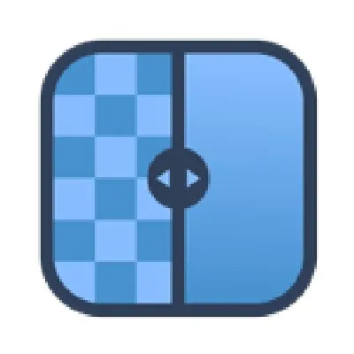 Upscayl est un logiciel de retouche photo / édition d'image: Découvrez son prix