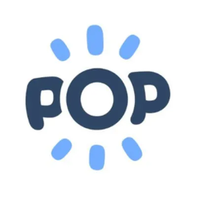 UPTOO POP est un logiciel de visioconférence: Découvrez son prix
