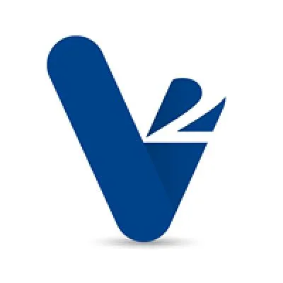 V2 Cloud est un logiciel de travail à distance (télétravail / remote work): Découvrez son prix