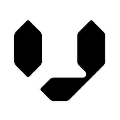 Vainu est un logiciel de génération de leads (lead generation): Découvrez son prix