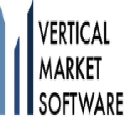 Ventus est un logiciel de gestion des interventions et tournées sur le terrain (FSM: field service): Découvrez son prix