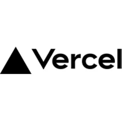 Vercel est un logiciel de développement d'applications (app builder): Découvrez son prix