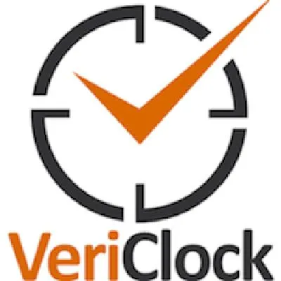 VeriClock est un logiciel RH (gestion des ressources humaines): Découvrez son prix