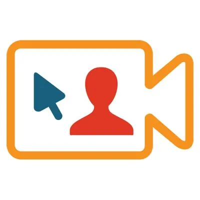 VeriShow est un logiciel d'engagement client (customer engagement): Découvrez son prix