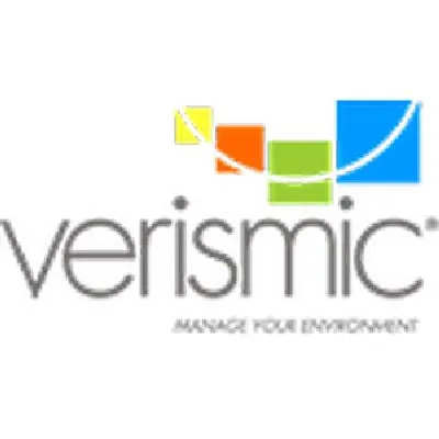 Verismic Power est un logiciel de gestion informatique: Découvrez son prix